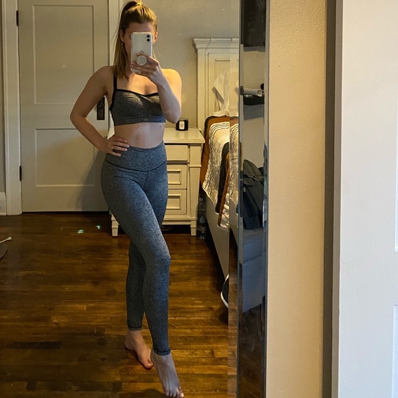 Victoria's Secret Pants - Victoria Secret Set